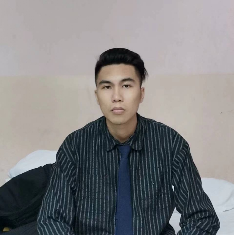 烟斗的第一张照片--安化中老年相亲网